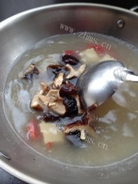 营养面做法图解11)