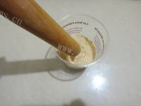 自制木糠杯做法图解7)