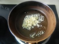 自制广式肠粉做法图解6)