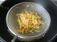 最爱吃东北菜包饭做法图解21)