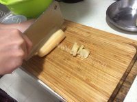 鲜美可口的水果沙拉做法图解2)