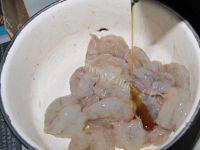 有特色的水晶虾饺做法图解6)
