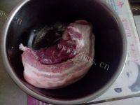 DIY烤肉串做法图解1)