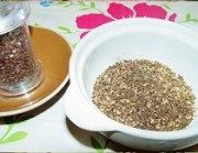 简洁版水煮牛肉做法图解3)