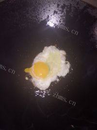 美味的过桥米线做法图解3)