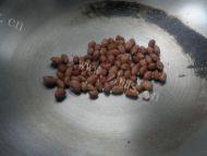 常吃不腻的凉拌苦菊做法图解2)