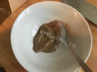 简单的凉拌花椒芽做法图解6)