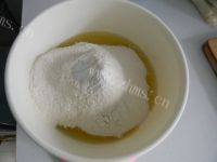 自制花生酥做法图解6)