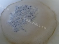 好喝的焦糖奶茶做法图解9)
