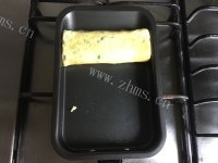 厚蛋烧做法图解6)