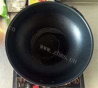 河南特色蒸面条做法图解5)