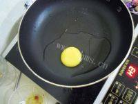特色美食番茄鸡蛋面做法图解11)