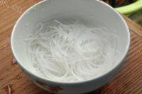 #美食派#蒜蓉粉丝扇贝做法图解2)