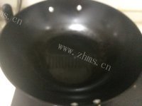 早餐之水煎包做法图解2)