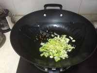 口感不错的麻婆豆腐做法图解2)