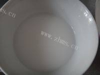 十分诱人的肉末茄子做法图解13)
