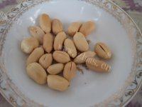 自制拌菠菜做法图解2)