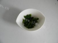 自制土豆饼做法图解5)