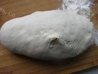 自己做的炸面鱼做法图解3)