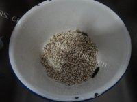 「DIY美食」金玉满堂做法图解1)