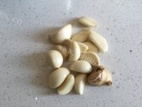 诱人的香辣鸡翅做法图解3)