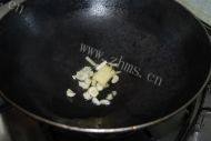 家常菜清炒菜薹做法图解5)