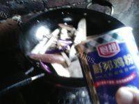 易做的肉末茄子做法图解9)