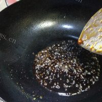 秘制红烧肉做法图解7)