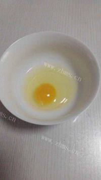口感丰富的青菜炒面做法图解3)