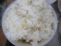 扬州炒饭（家常菜）做法图解3)