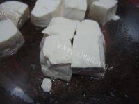 有营养的豆腐鱼头汤做法图解8)
