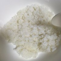 垂涎欲滴的寿司做法图解4)