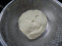 好吃的猪肉韭菜水饺做法图解1)