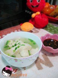 「首发」水煮豆腐
