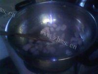 「DIY美食」杏鲍菇炒肉做法图解5)