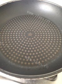 美味的干煽黄豆芽做法图解3)