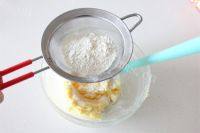 美味的特浓牛乳棒做法图解3)