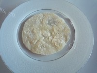 春饼的做法做法图解10)