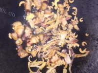 美味的珠海斗门濑粉做法图解1)