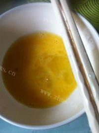 绝味的紫菜蛋汤做法图解2)