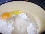 自制汤种吐司做法图解3)
