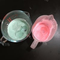 美味营养的推推乐蛋糕做法图解13)