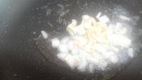 美味的上汤娃娃菜做法图解3)