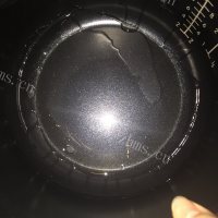 垂涎欲滴的水果蛋糕做法图解9)