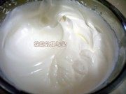 草苺芝士杯做法图解2)
