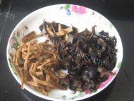 「DIY」鱼香豆腐做法图解2)