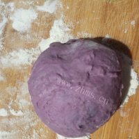 美味七彩水饺做法图解4)