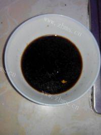 清爽的烧豆腐做法图解2)