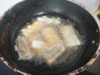 家常菜香酥刀鱼做法图解4)