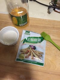 唇齿留香的鸡蛋灌饼做法图解6)